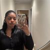 Tiffani C.